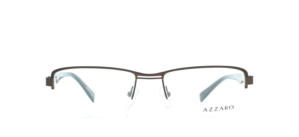 Image of Azzaro Eyewear Frames