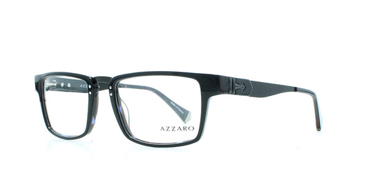 Image of Azzaro Eyewear Frames