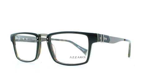 Image of Azzaro Eyewear Frames