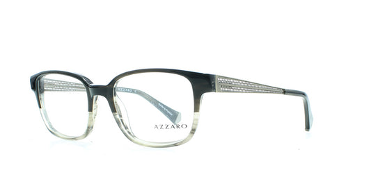 Image of Azzaro Eyewear Frames