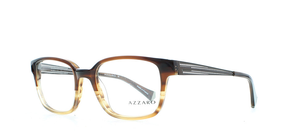 Image of Azzaro Eyewear Frames