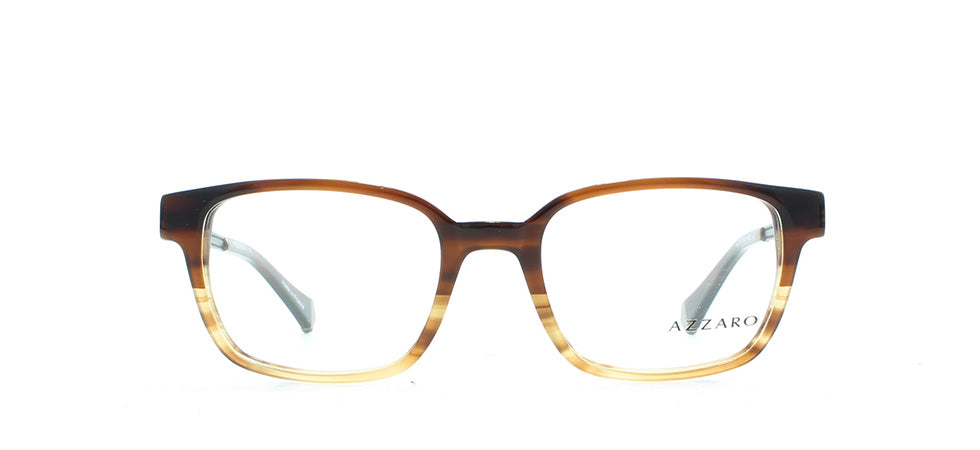 Image of Azzaro Eyewear Frames