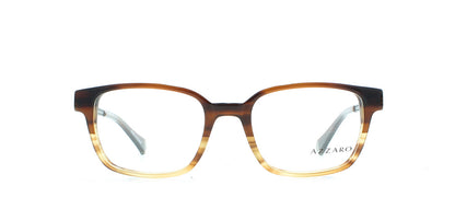 Image of Azzaro Eyewear Frames