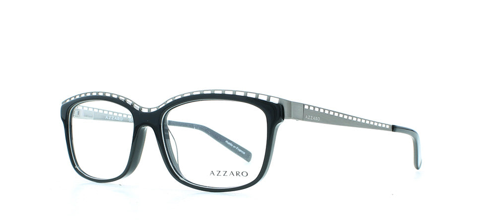 Image of Azzaro Eyewear Frames