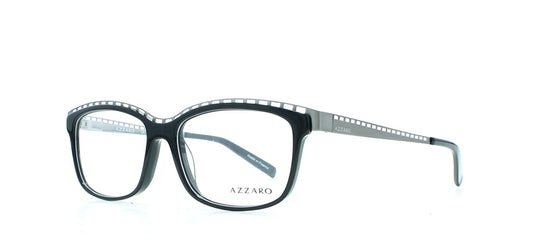 Image of Azzaro Eyewear Frames