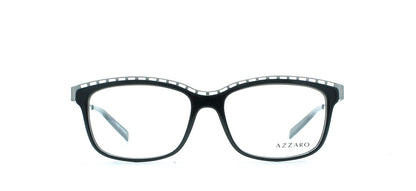 Image of Azzaro Eyewear Frames