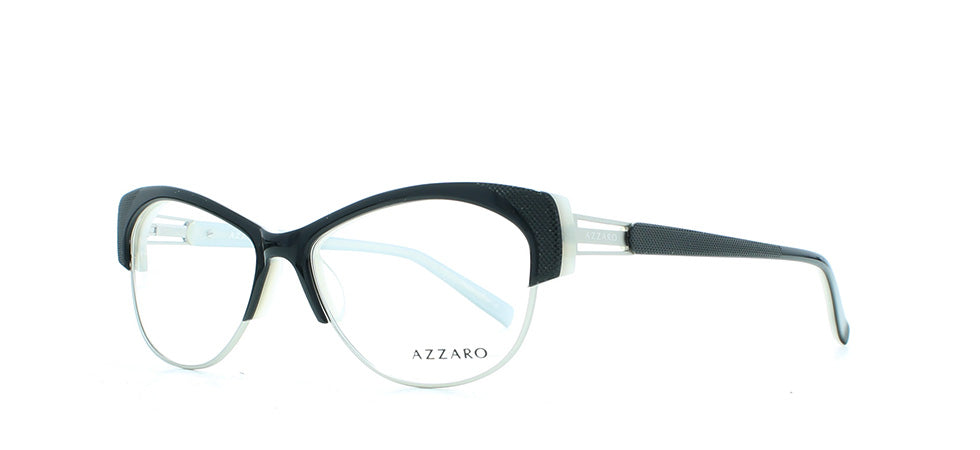 Image of Azzaro Eyewear Frames