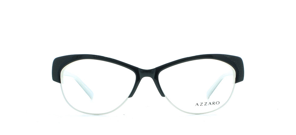 Image of Azzaro Eyewear Frames