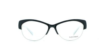 Image of Azzaro Eyewear Frames