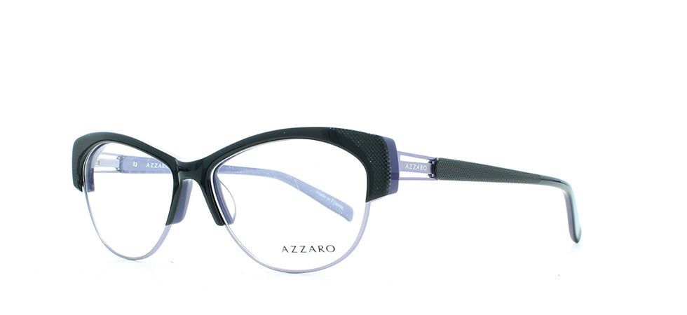 Image of Azzaro Eyewear Frames