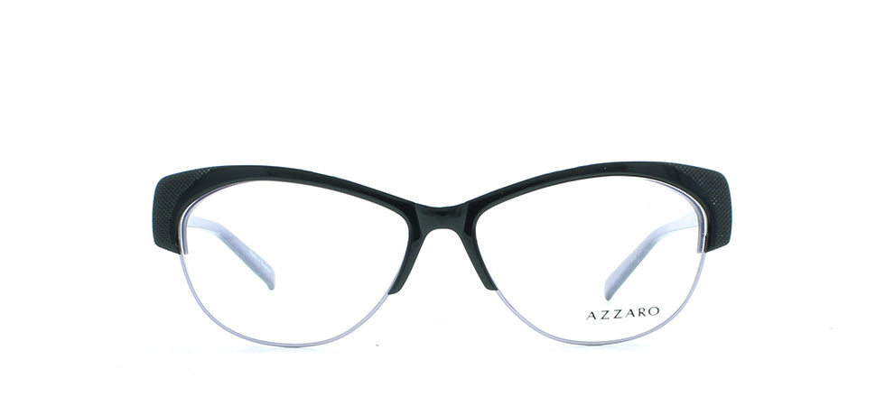 Image of Azzaro Eyewear Frames