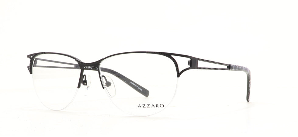 Image of Azzaro Eyewear Frames