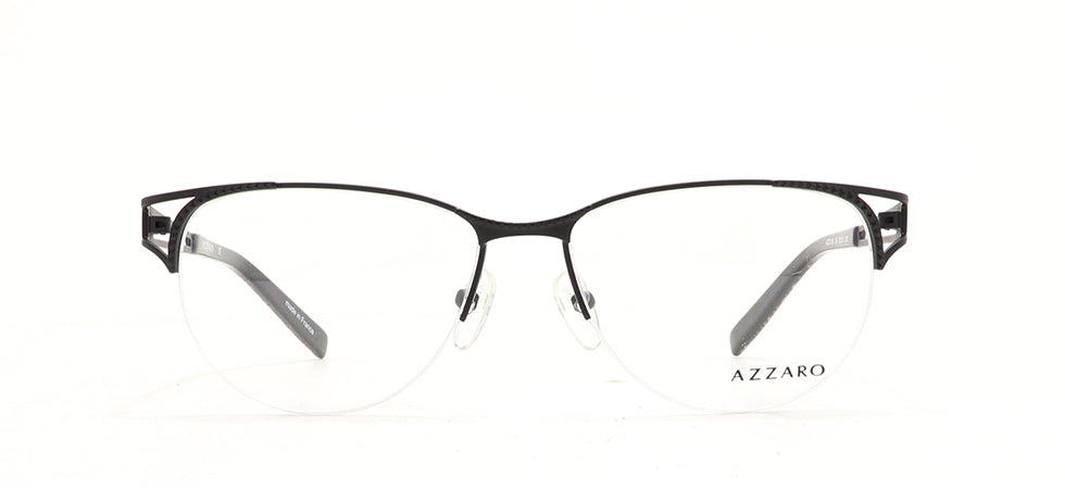 Image of Azzaro Eyewear Frames