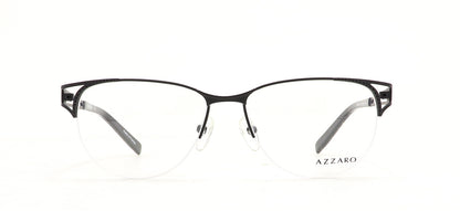 Image of Azzaro Eyewear Frames