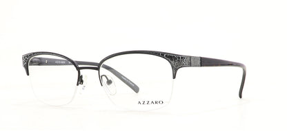 Image of Azzaro Eyewear Frames