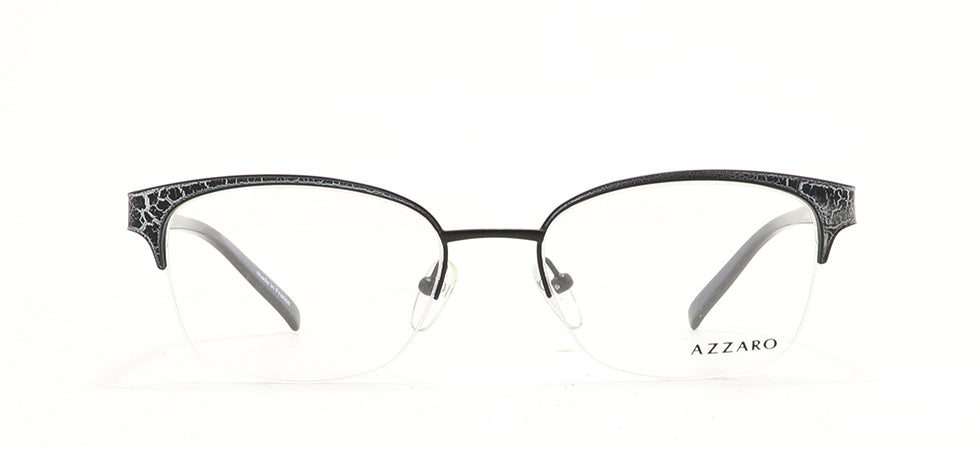 Image of Azzaro Eyewear Frames