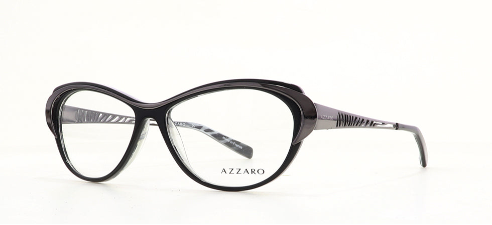 Image of Azzaro Eyewear Frames