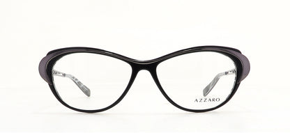 Image of Azzaro Eyewear Frames