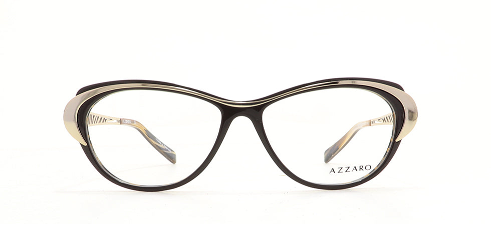 Image of Azzaro Eyewear Frames