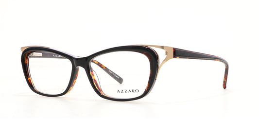 Image of Azzaro Eyewear Frames