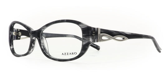 Image of Azzaro Eyewear Frames