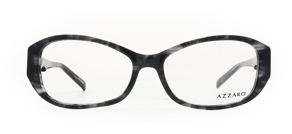 Image of Azzaro Eyewear Frames