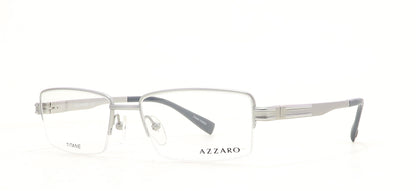 Image of Azzaro Eyewear Frames