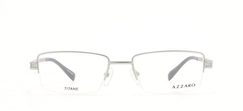 Image of Azzaro Eyewear Frames