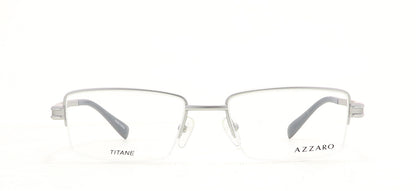 Image of Azzaro Eyewear Frames