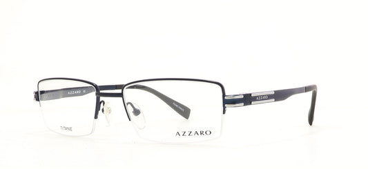 Image of Azzaro Eyewear Frames