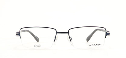 Image of Azzaro Eyewear Frames