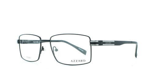 Image of Azzaro Eyewear Frames