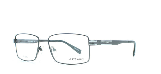 Image of Azzaro Eyewear Frames