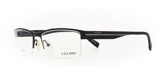 Image of Azzaro Eyewear Frames