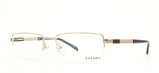 Image of Azzaro Eyewear Frames