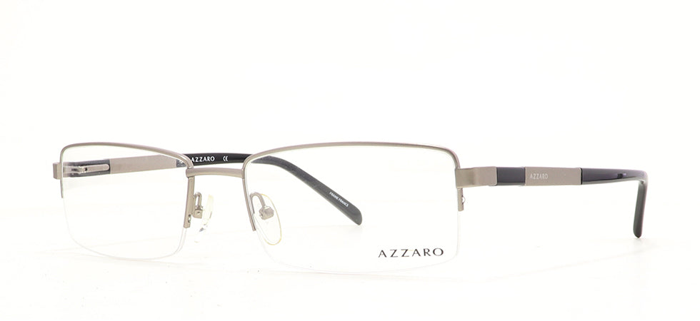 Image of Azzaro Eyewear Frames