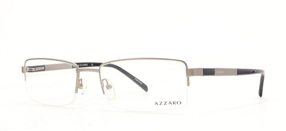 Image of Azzaro Eyewear Frames