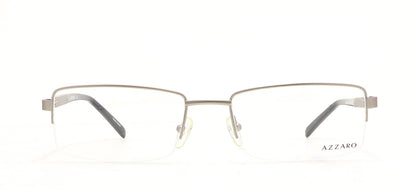 Image of Azzaro Eyewear Frames