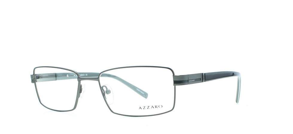 Image of Azzaro Eyewear Frames