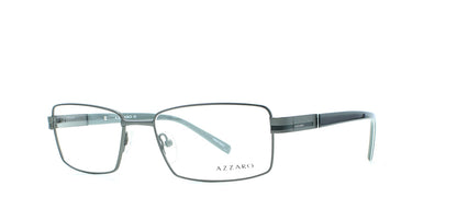 Image of Azzaro Eyewear Frames