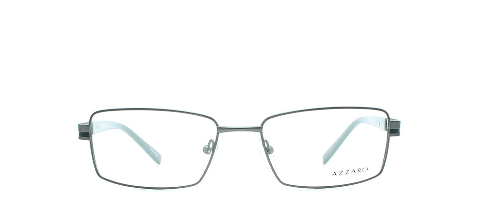 Image of Azzaro Eyewear Frames