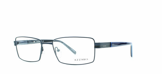 Image of Azzaro Eyewear Frames