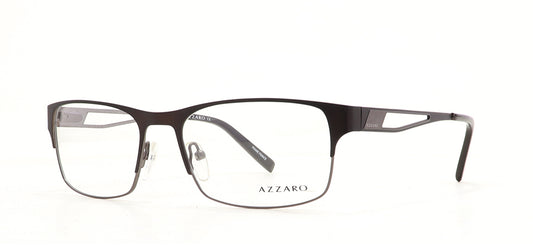 Image of Azzaro Eyewear Frames