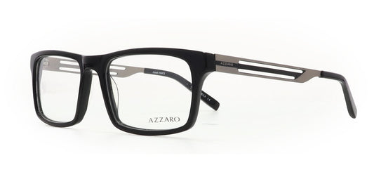 Image of Azzaro Eyewear Frames