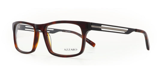 Image of Azzaro Eyewear Frames