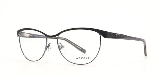 Image of Azzaro Eyewear Frames