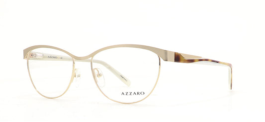 Image of Azzaro Eyewear Frames