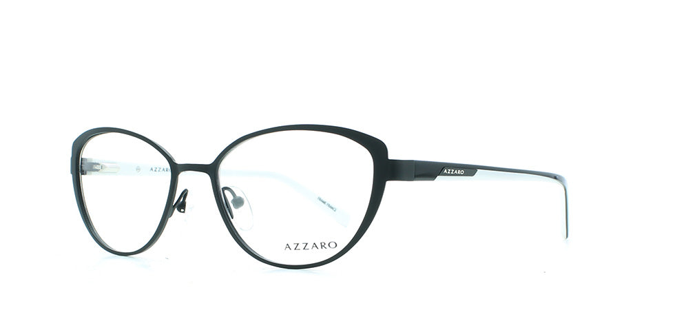 Image of Azzaro Eyewear Frames