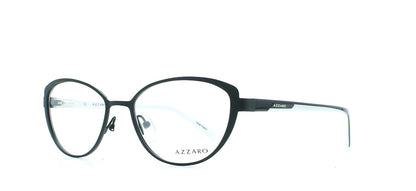 Image of Azzaro Eyewear Frames