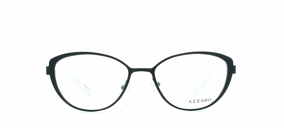 Image of Azzaro Eyewear Frames